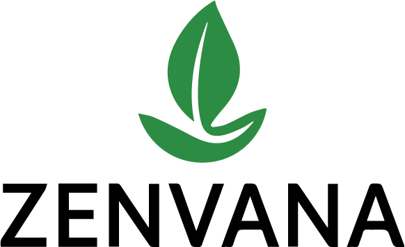 Glowing - Bootstrap 5 HTML Templates